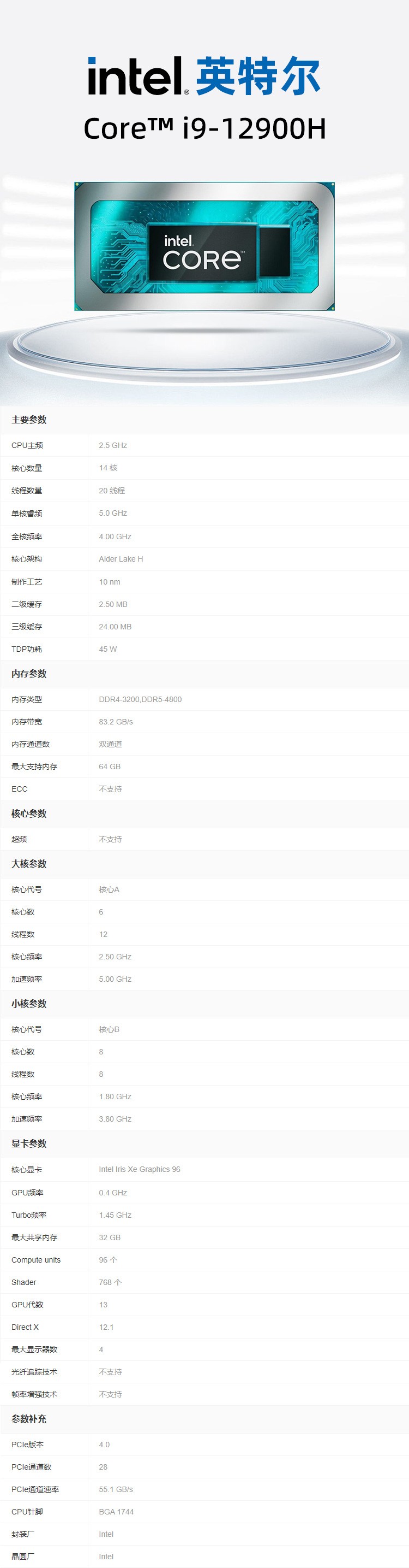 1744786908848331.jpg i9-12900H.jpg